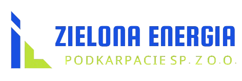 Zielona Energia Podkarpacie sp. z o.o.